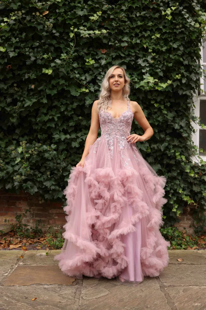 4 Most Popular Prom Dresses Styles for 2024 Prom Dresses
